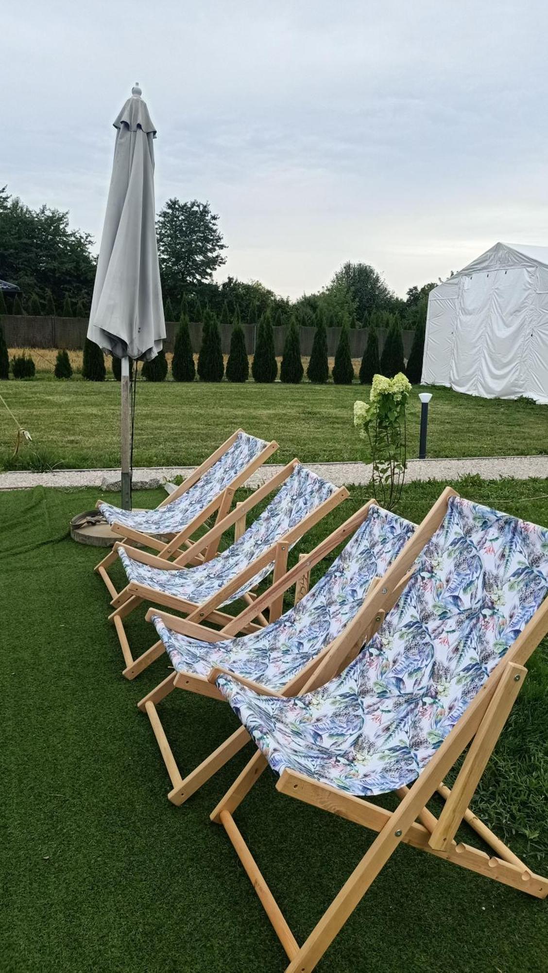 Ostoja Czersk Zamek Gora Kalwaria Apartment Bagian luar foto