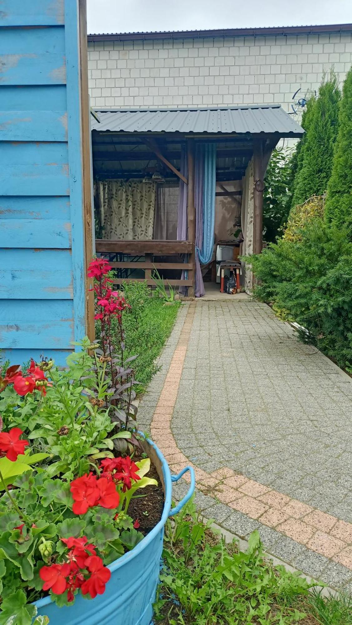Ostoja Czersk Zamek Gora Kalwaria Apartment Bagian luar foto